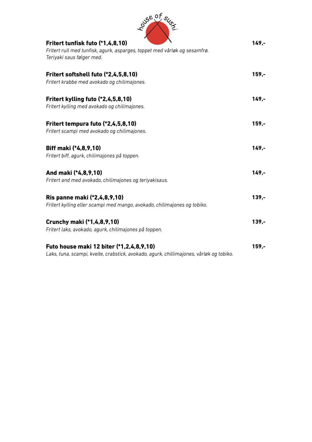 HOUSE OF SUSHI - MENY Januar 2026.4.jpeg