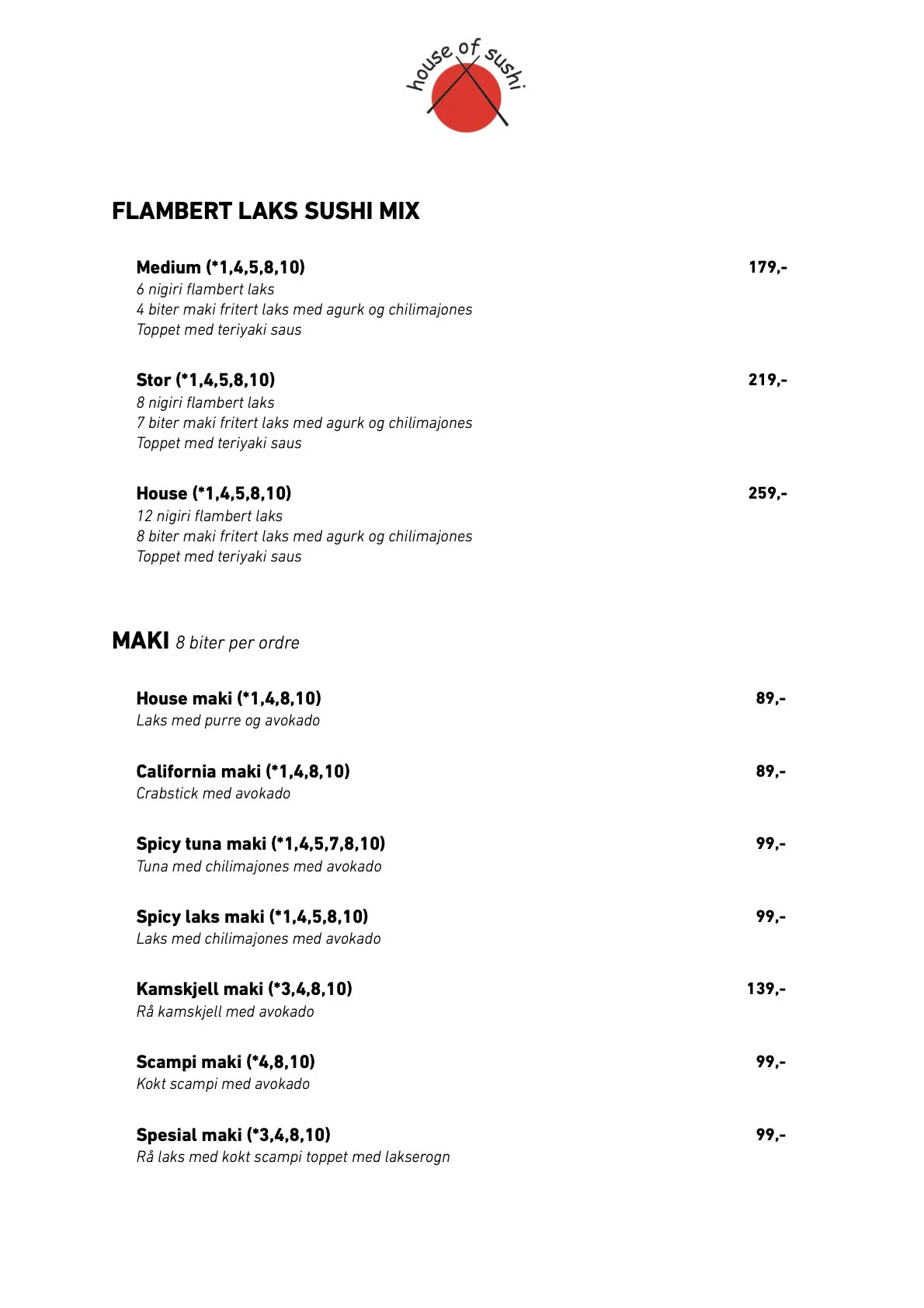 HOUSE OF SUSHI - MENY Januar 2026.2.jpeg