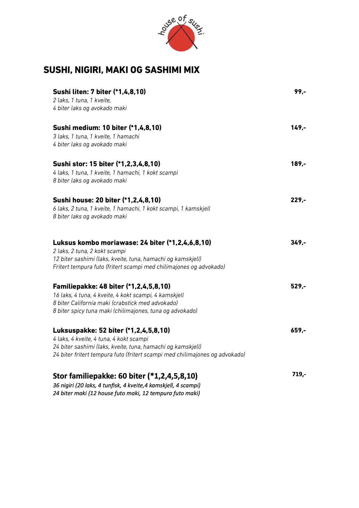 HOUSE OF SUSHI - MENY Januar 2026.1.jpeg