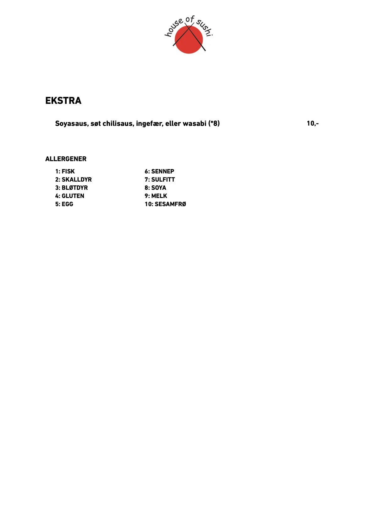 HOUSE OF SUSHI - MENY Januar 2026.7.jpeg
