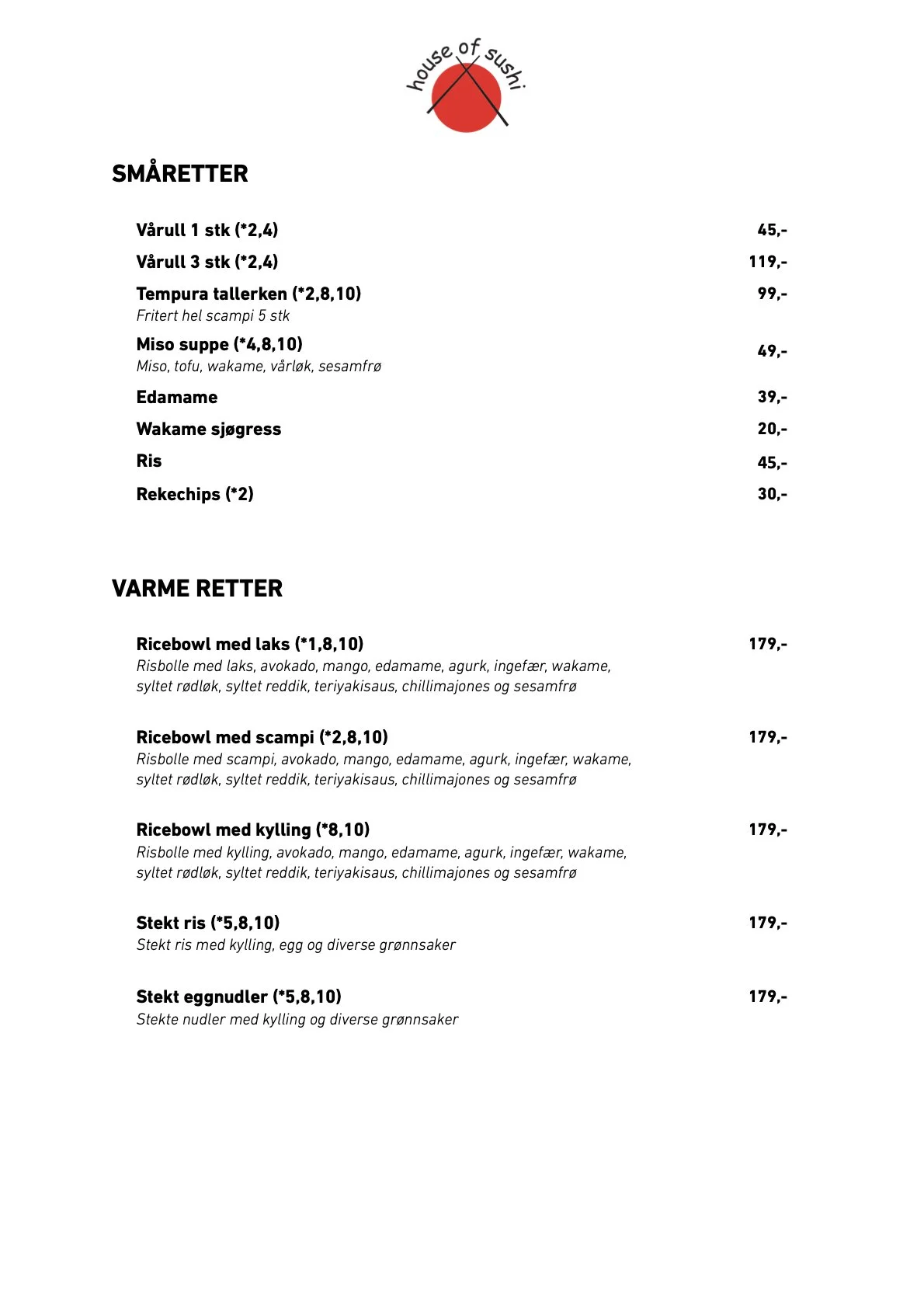 HOUSE OF SUSHI - MENY Januar 2026.6.jpeg