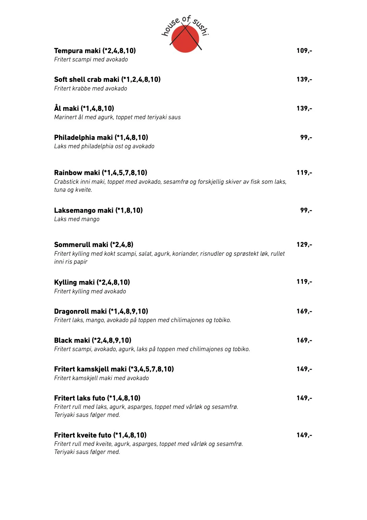 HOUSE OF SUSHI - MENY Januar 2026.3.jpeg