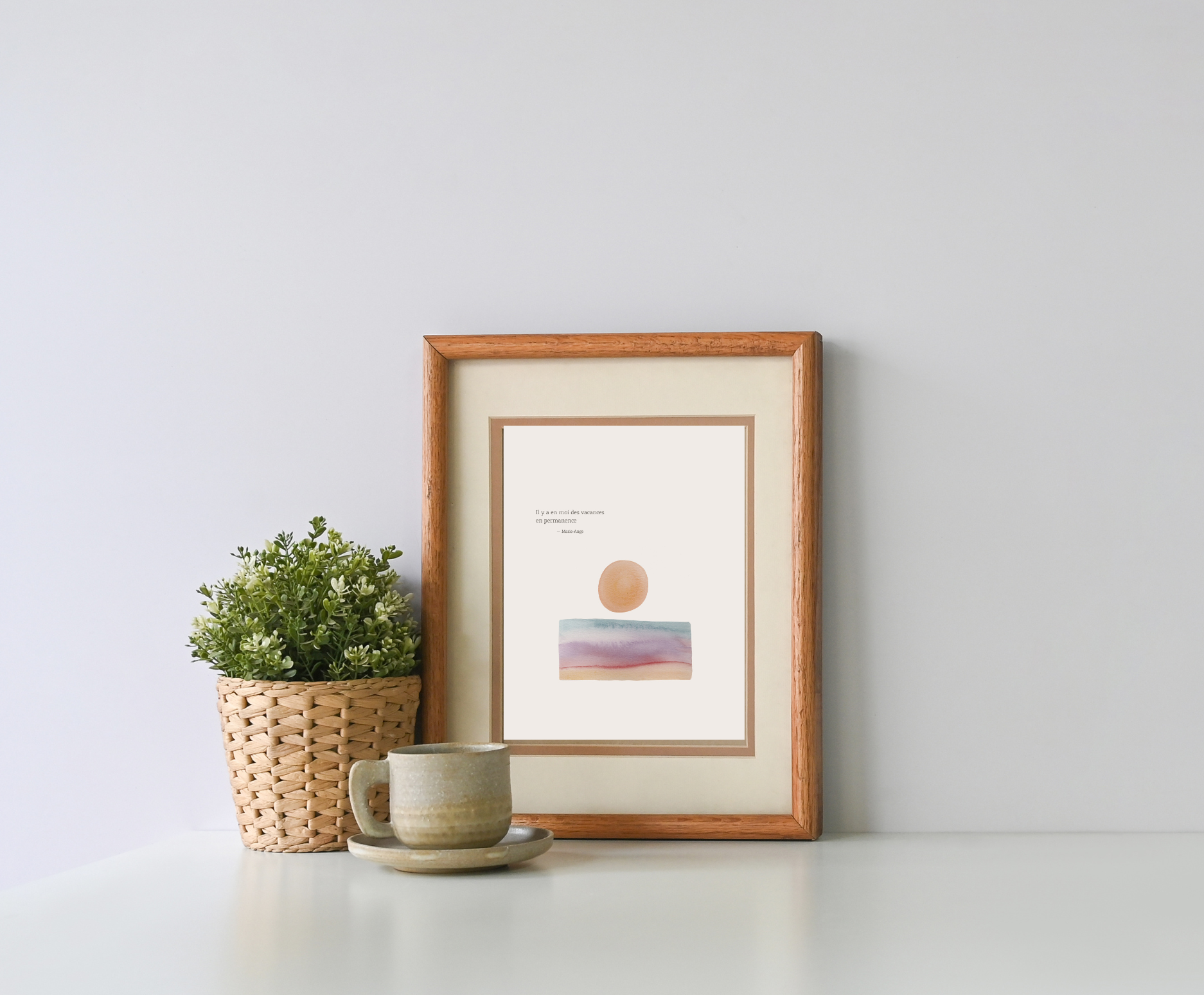 vacances aquarelle marie-ange-3.png