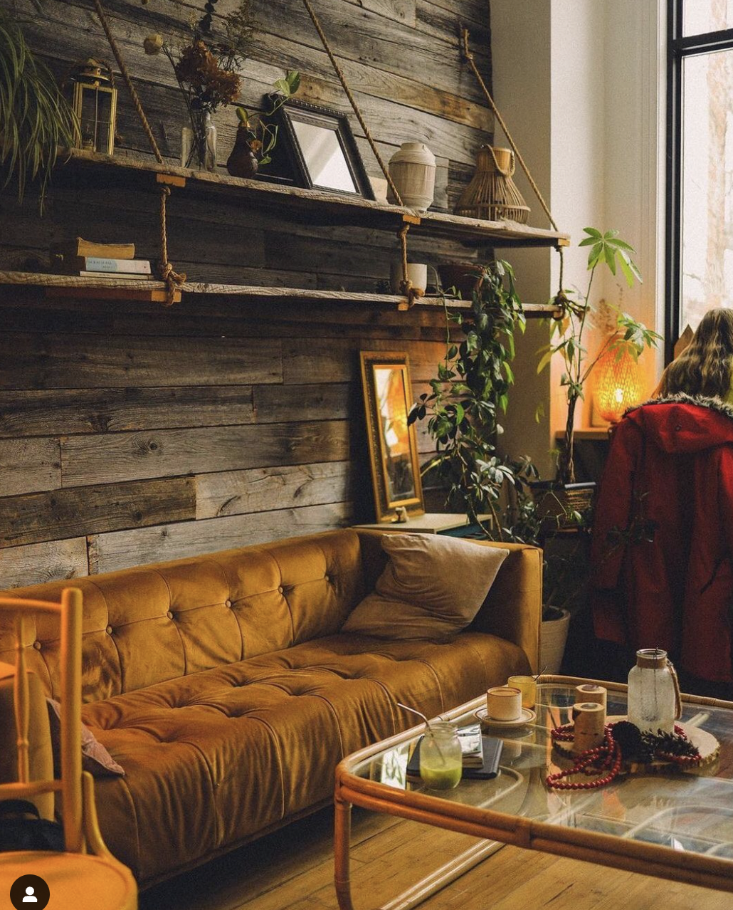 Capture d’écran, le 2024-04-11 à 13.02.30.png