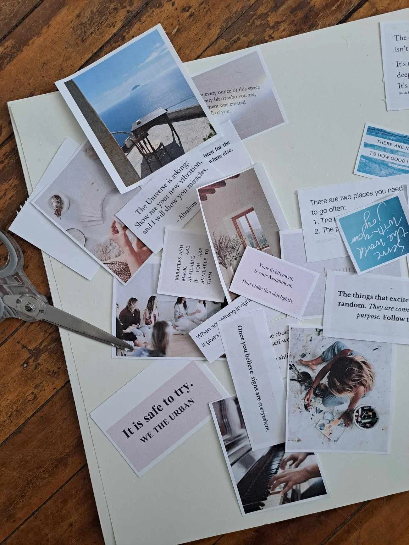 marieange_vision board.jpg