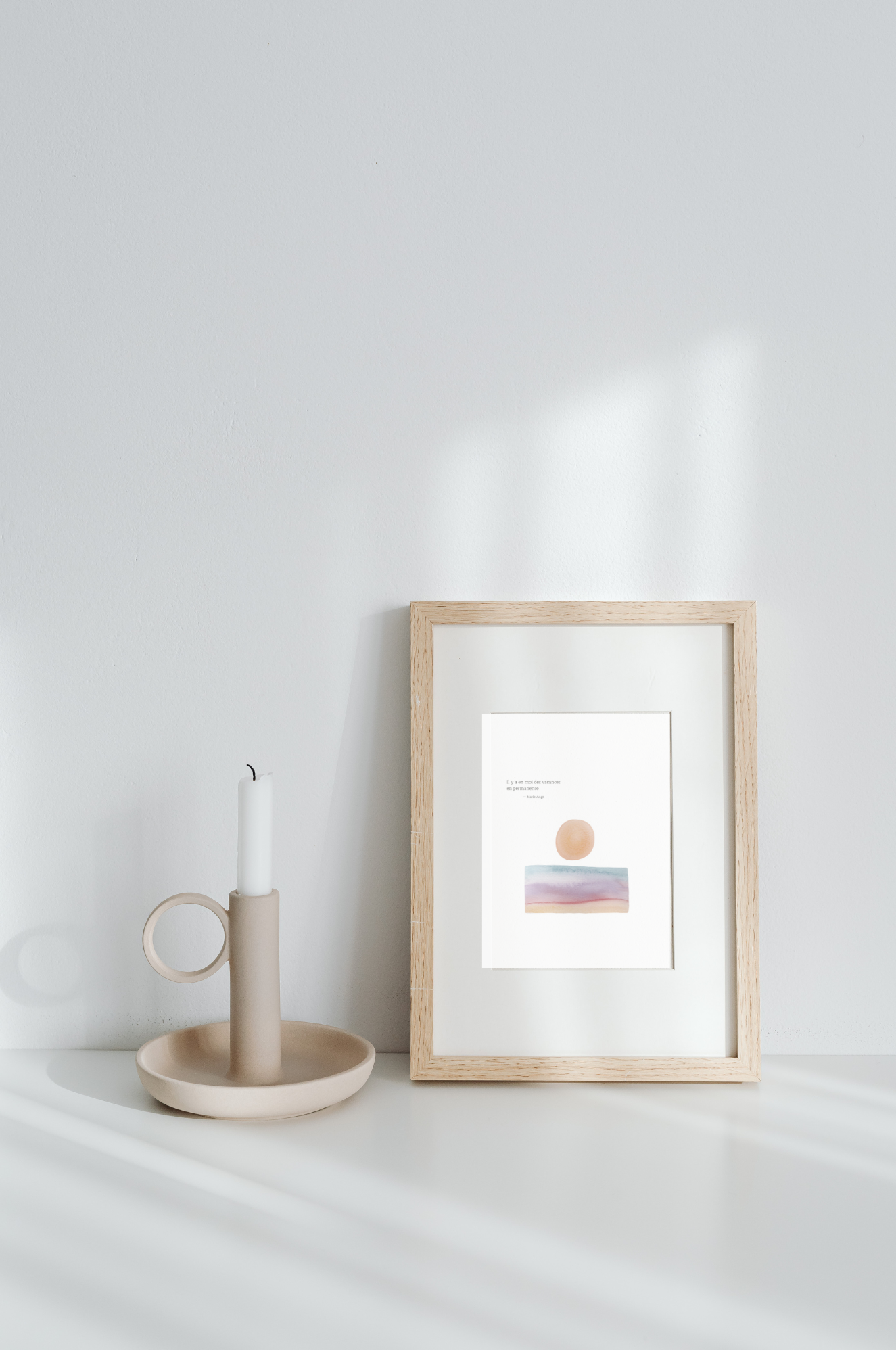 vacances aquarelle marie-ange-2.png