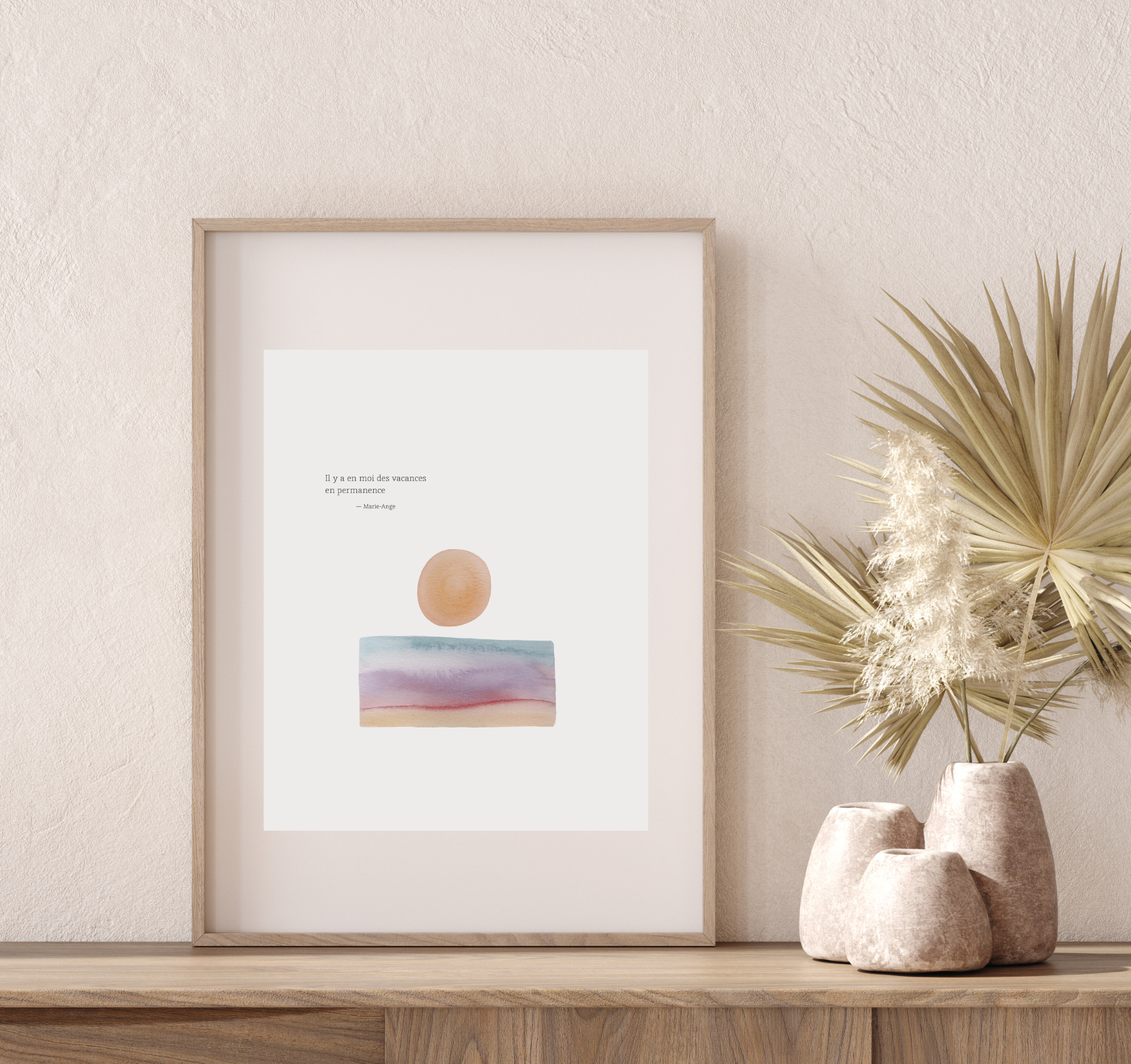 vacances aquarelle marie-ange.png