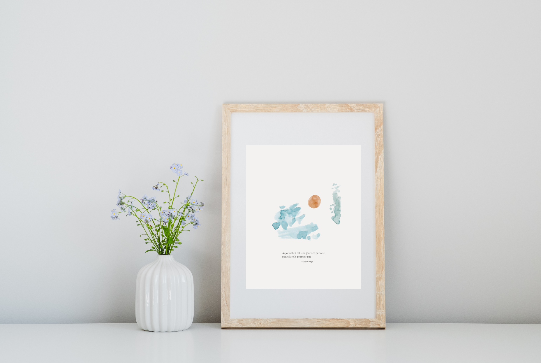 premierpas_marie-ange aquarelle-2.png