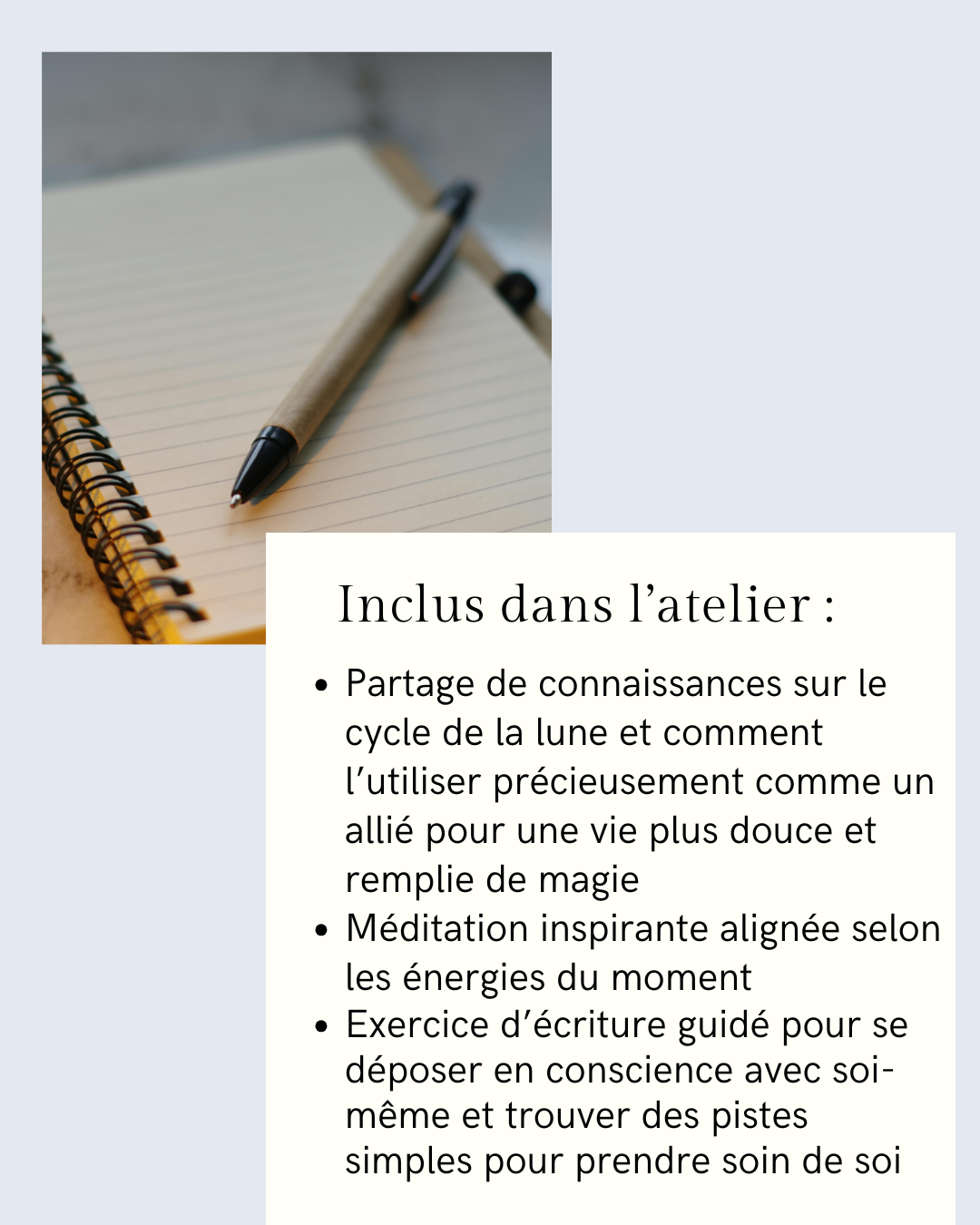 atelier_creation_visuel-2.png