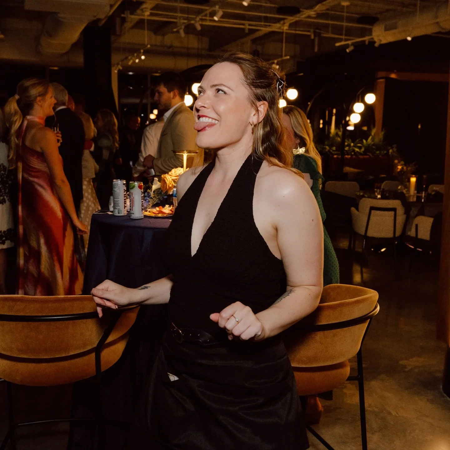 Holy cow what a month. 🌱🌸

Wedding
BalletMet&rsquo;s La Boheme
Champions for Charity Fundraiser
North Market Apron Gala
Columbus Zoo RendeZoo
Bellapalooza

We&rsquo;re honored and grateful to be part of so many positive, inspiring moments 🥹✨

The 