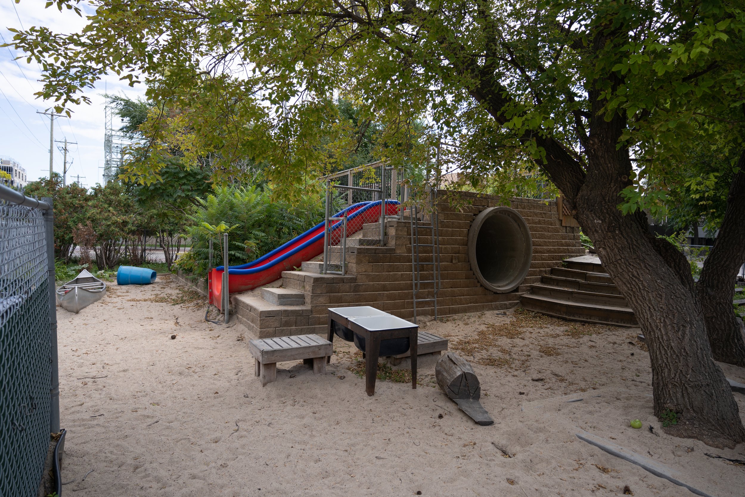 ZJG01469.jpg