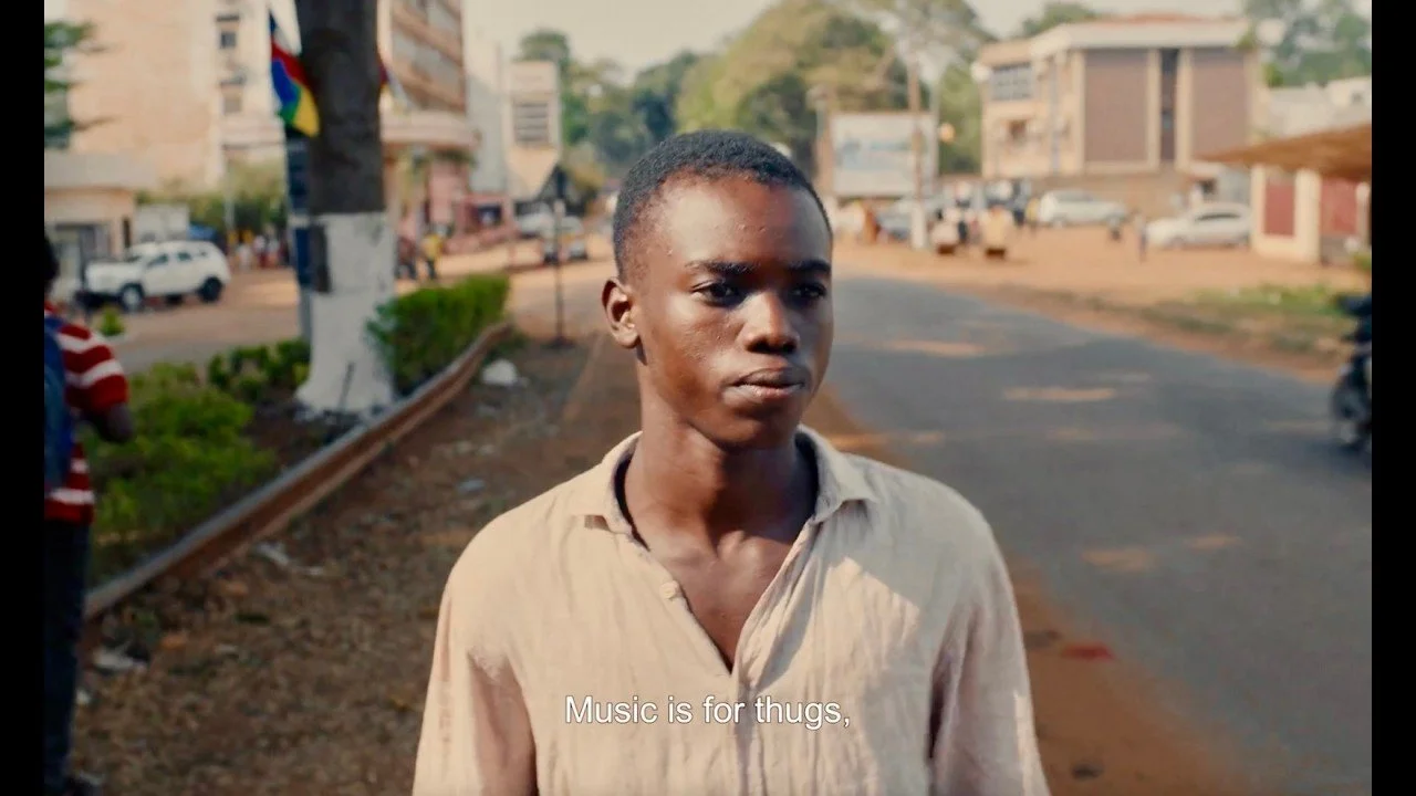 CONGO BOY IMAGE_01.jpg