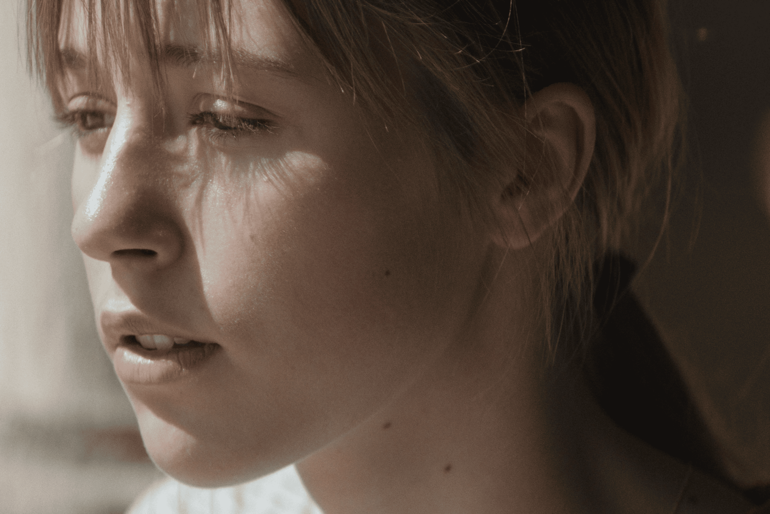 Stills_LittleTroubleGirls_4.png