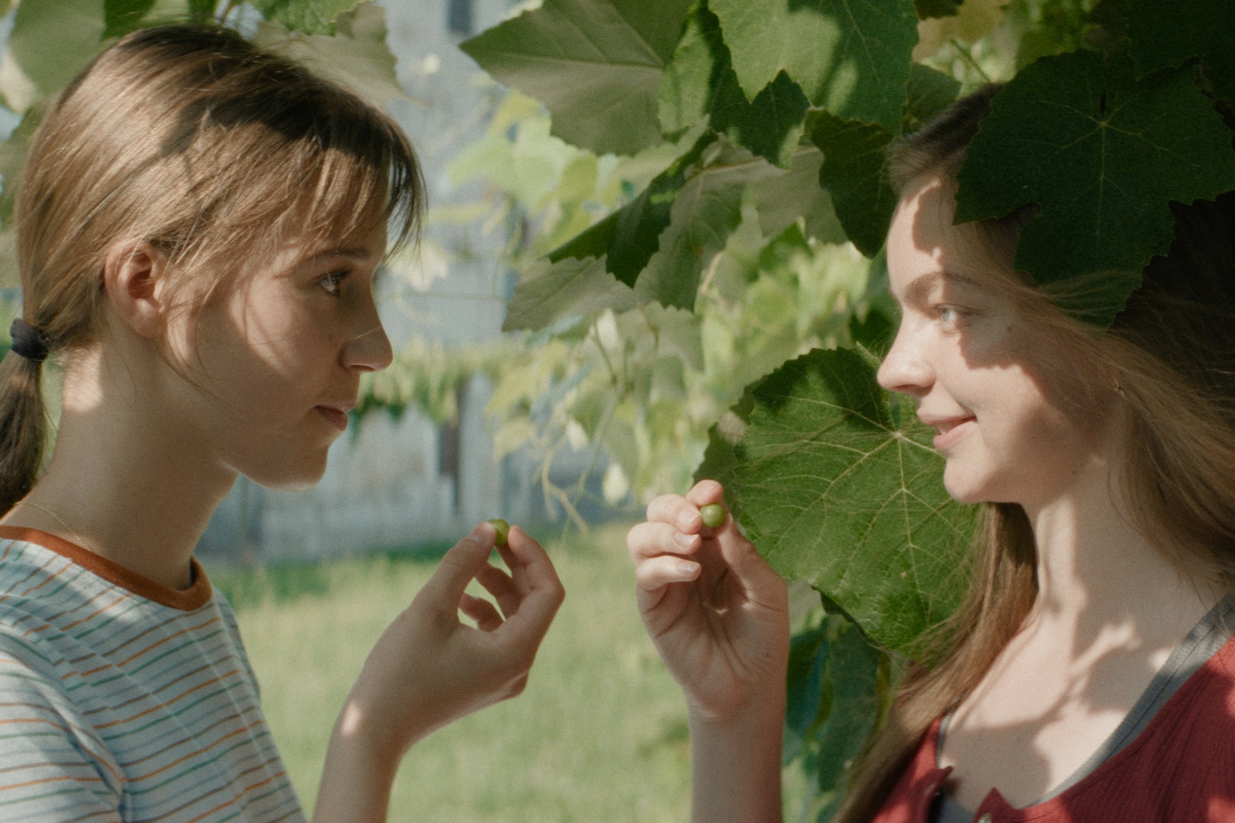 Stills_LittleTroubleGirls_9.jpg