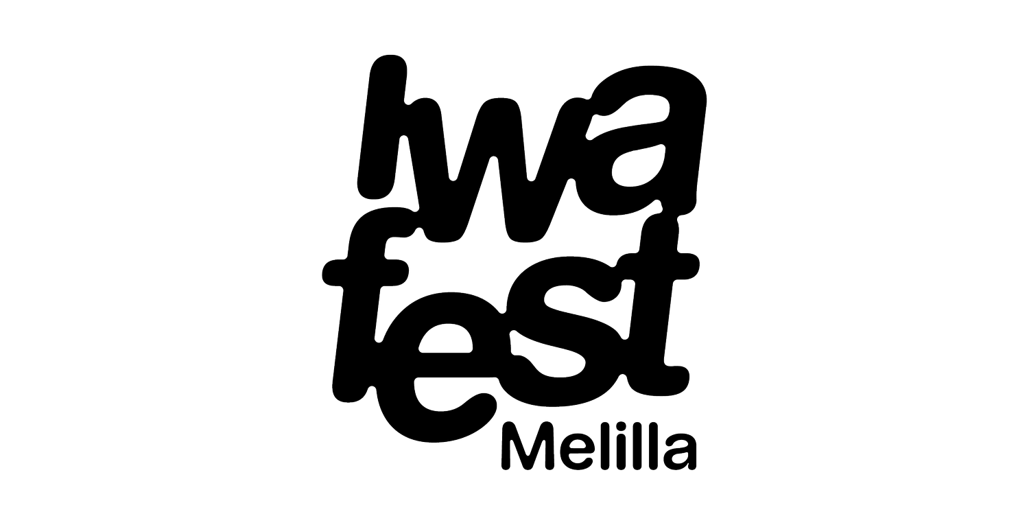 Iwa Fest