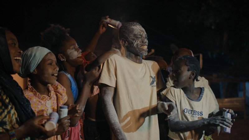CONGO BOY_IMAGE_03.jpg