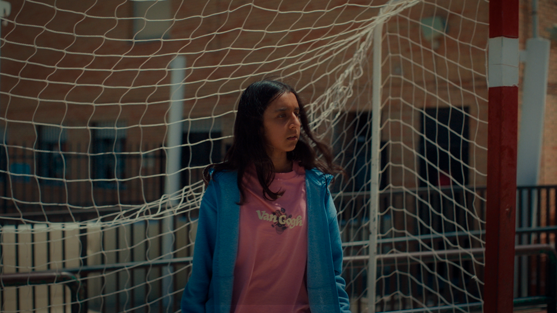 ROSHNI_FOTOGRAMA_04.png