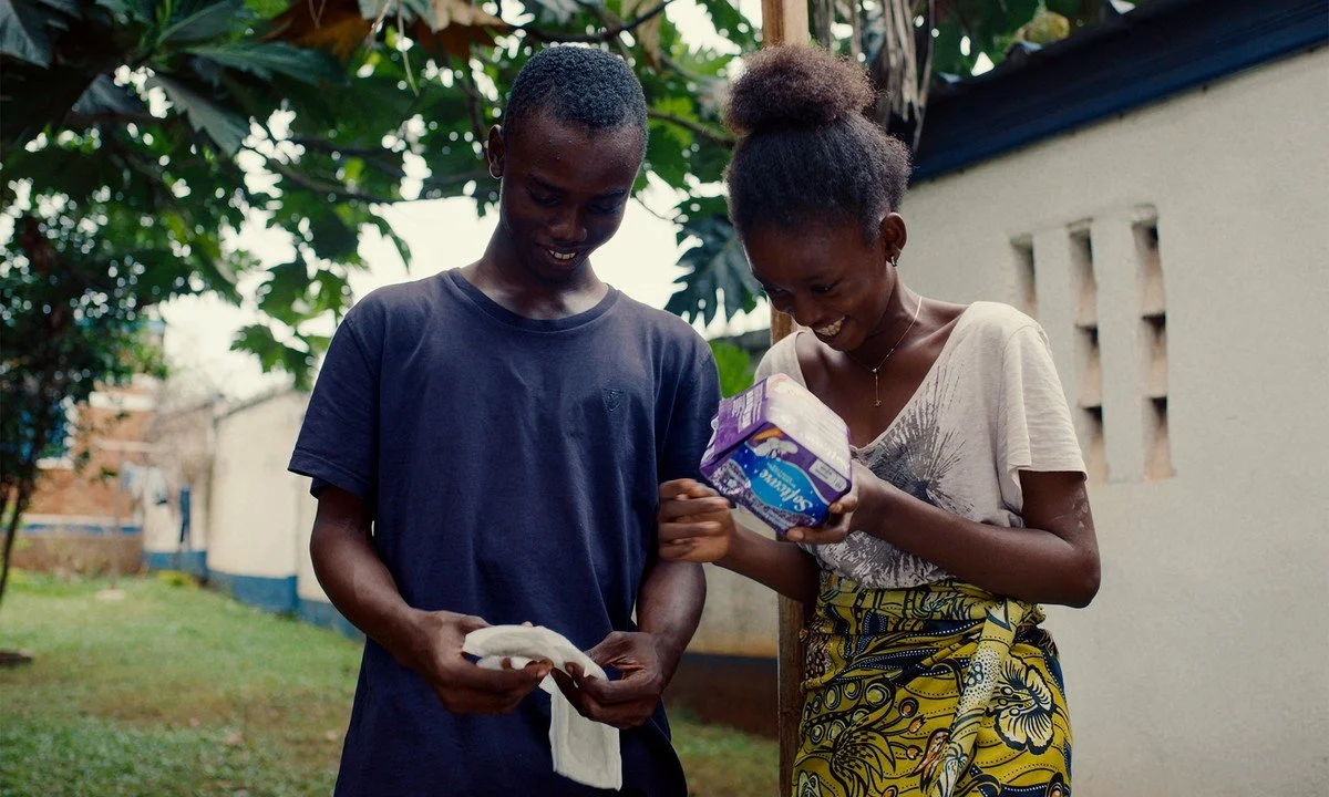 CONGO BOY_IMAGE_04.jpeg