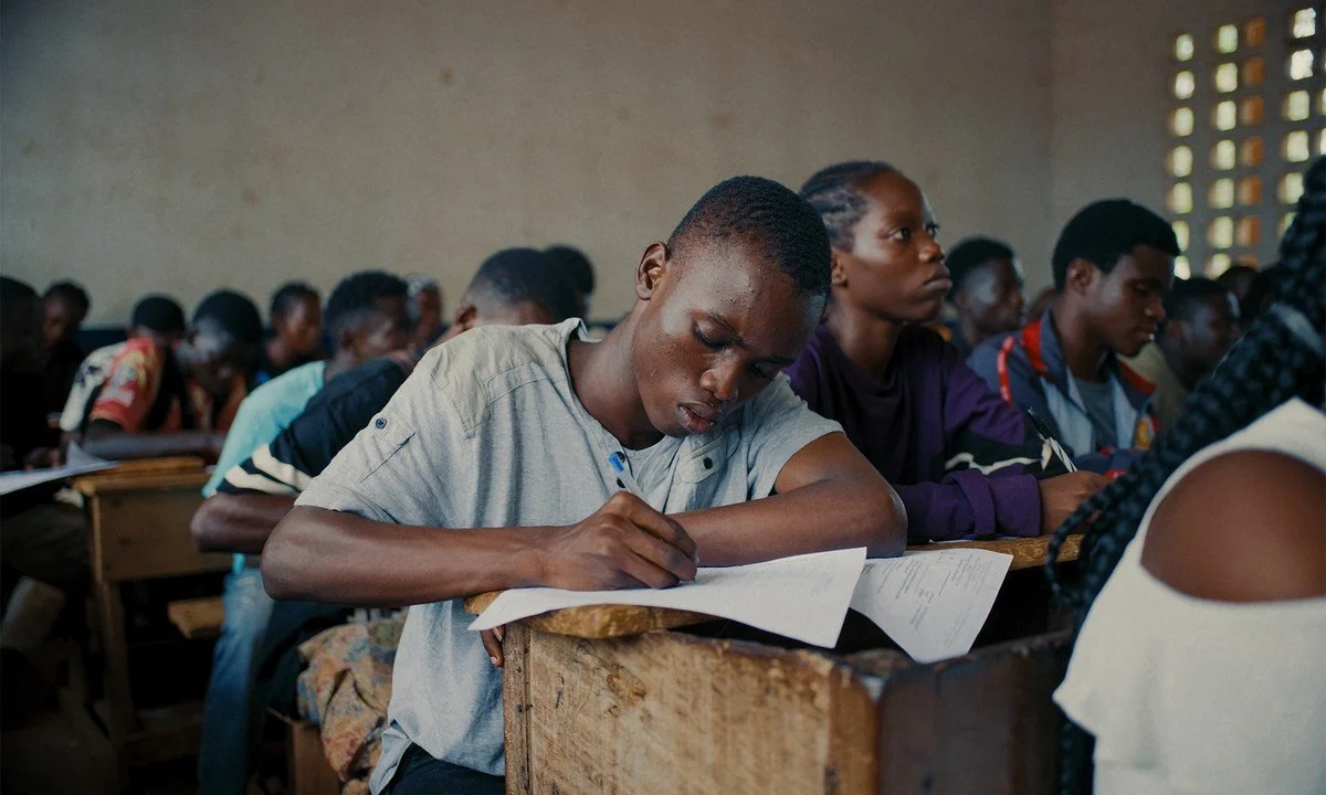 CONGO BOY_IMAGE_02.jpeg