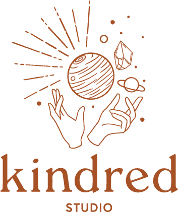 Kindred Studio ATL