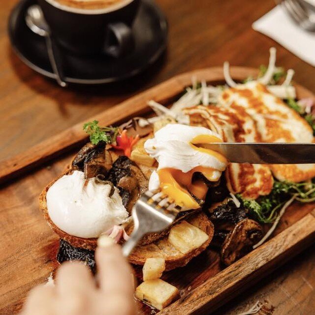 We are open all long weekend 😊

Book now 

📲 (08) 8221 6828 to book. 
💻 www.letsbrunch.com.au for our menu.
📍 45 Grenfell Street, Adelaide SA 5000

#letsbrunch #cbdeats #brunch #adelaidefood #breakfast #adelaidebrunchspots #adelaideeats #adelaide