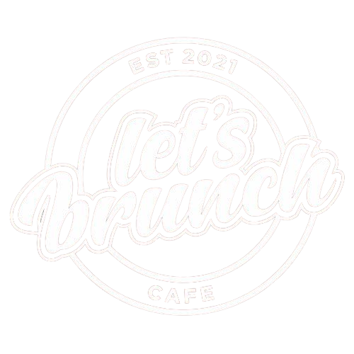 Let’s Brunch