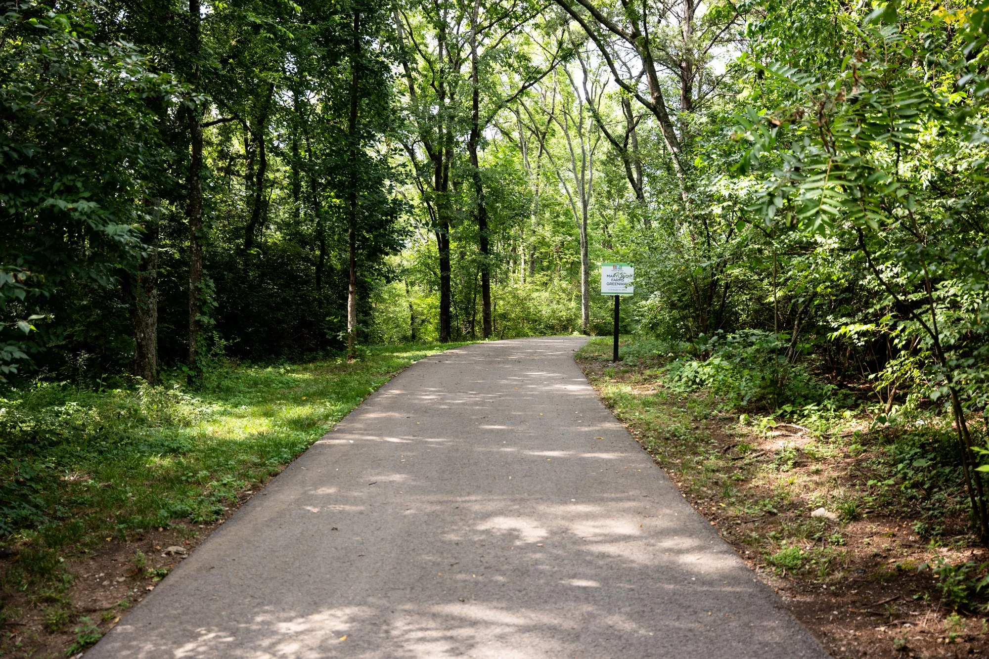 23121__BUILDWITT_1484 2023-10-12 15_33_59.JPG