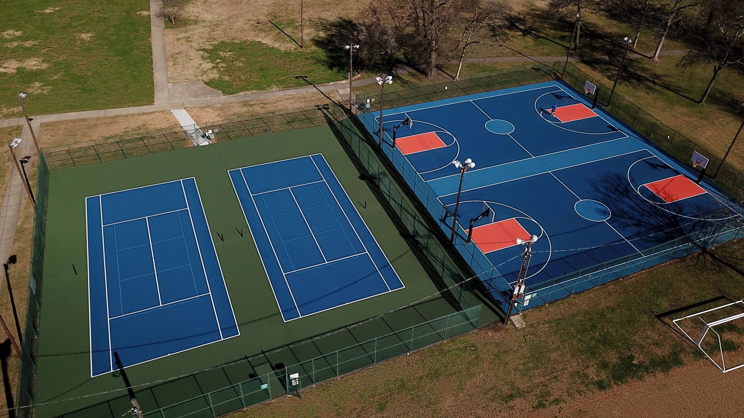 Madison Park Image.JPG