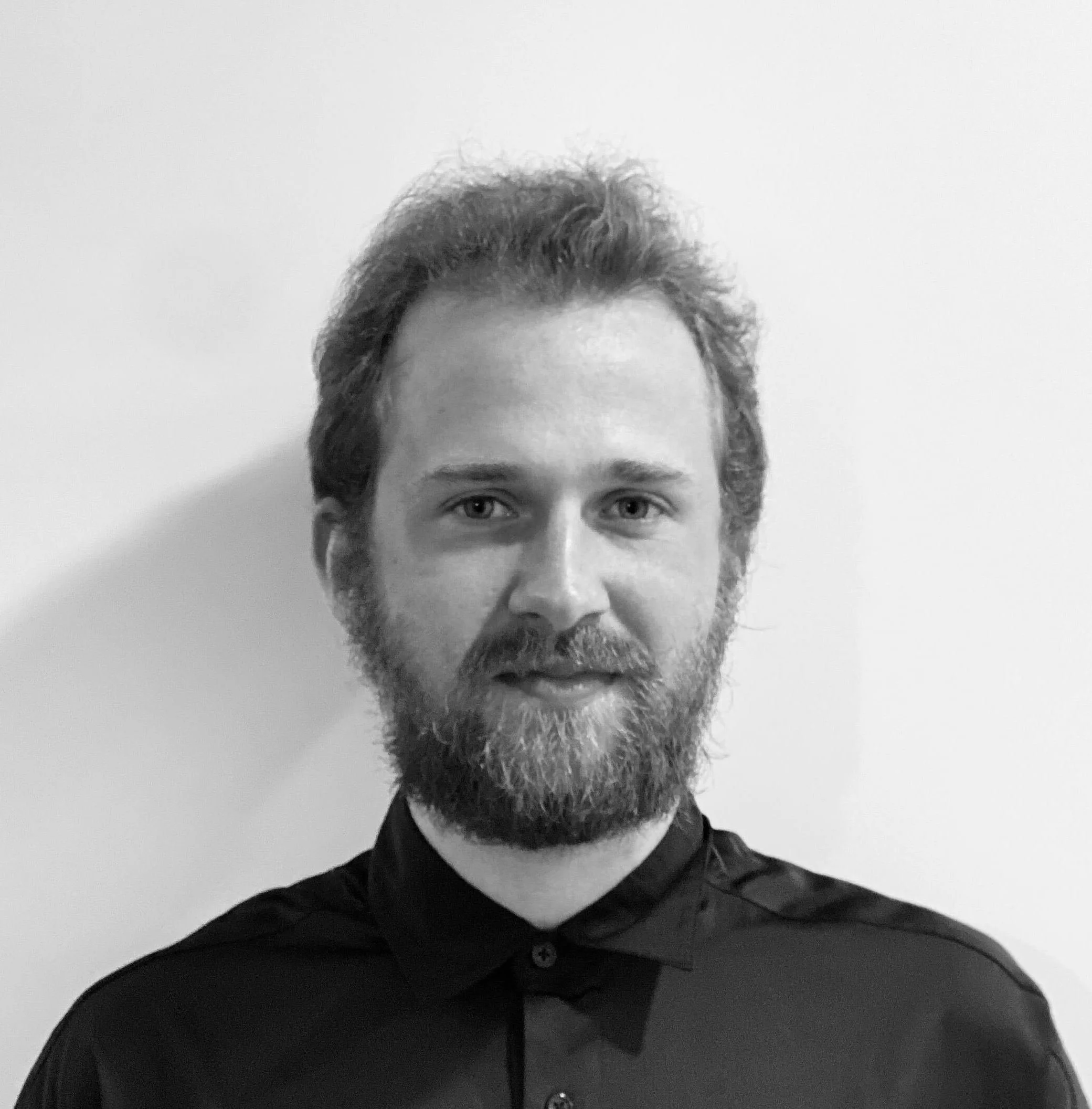 Team — Amsterdam Arts and Social Sciences Lab