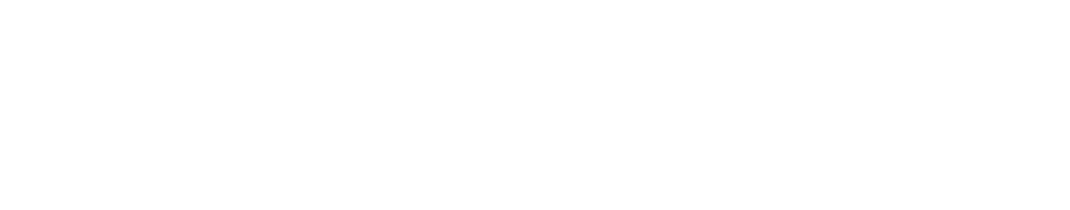SCSCIA
