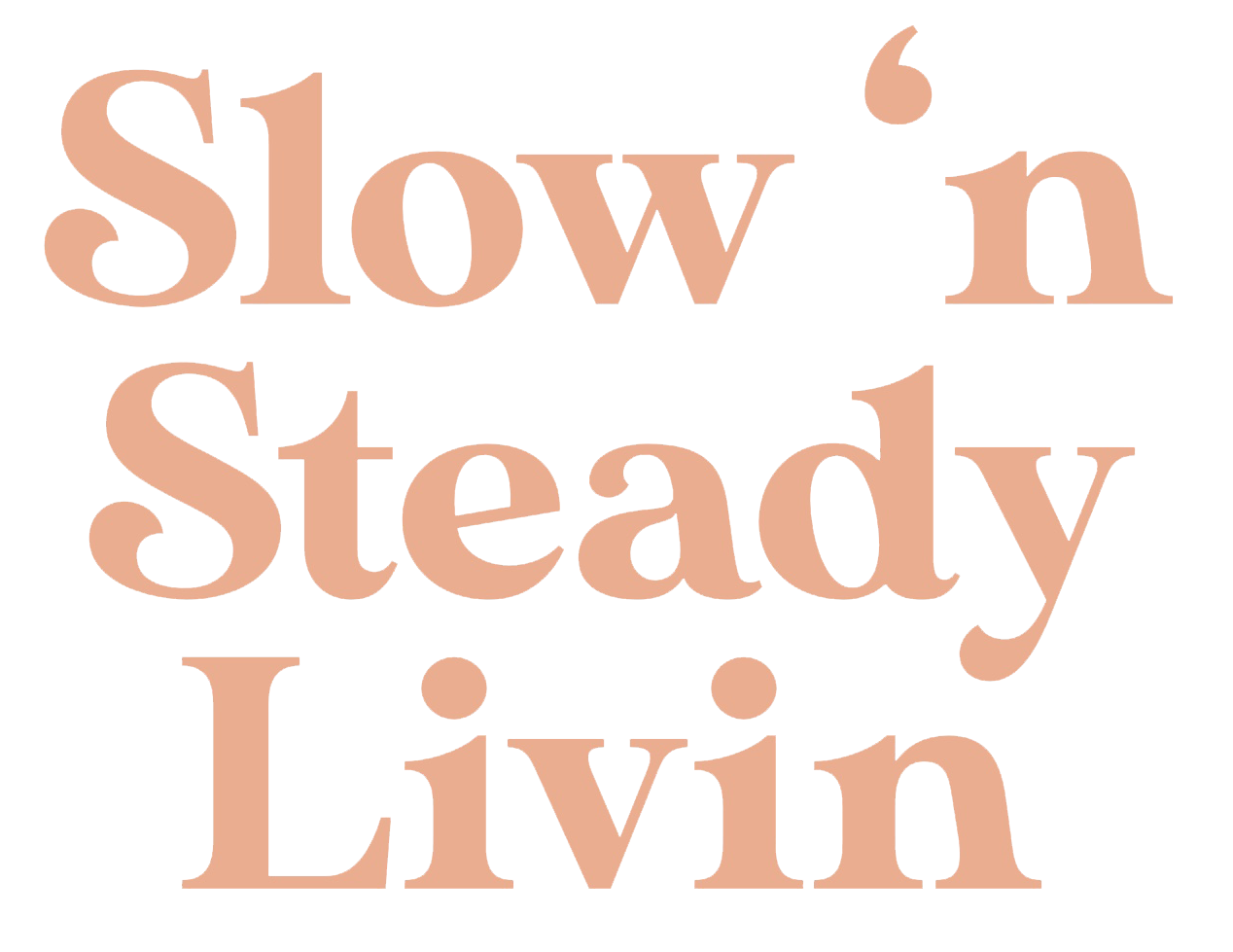 Website+Logo+2.png?format=1500w