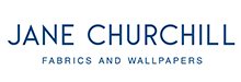 Jane-Churchill-logo.jpeg