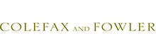 Colefax-and-Fowler-logo.jpeg