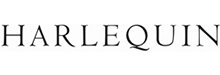 Harlequin-Logo.jpeg