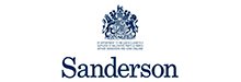 Sanderson-logo.jpeg