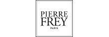 Pierre-Frey-logo.jpeg