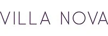 Villa-Nova-logo.jpeg