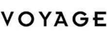 Voyage-logo.jpeg