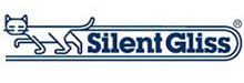 Silent-Gliss-logo.jpeg