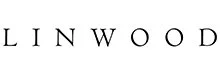 Linwood-logo.jpeg