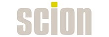 Scion-logo.jpeg