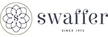 Swaffer-logo.jpeg