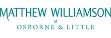 Matthew-Williamson-logo.jpeg