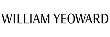 William-Yeoward-logo.jpeg