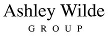 Ashley-Wilde-Group.jpeg