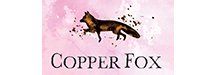 Copper-Fox.jpeg