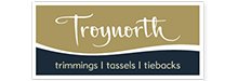 Troynorth-logo.jpeg