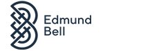 Edmund-Bell-logo.jpeg