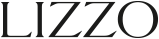 lizzo-logo.png