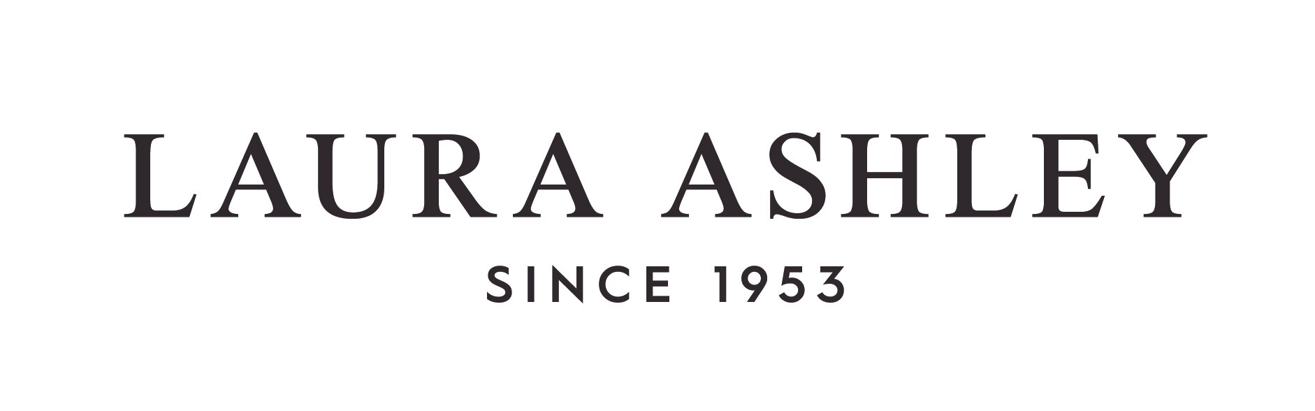 Laura Ashley Logo-01.jpg